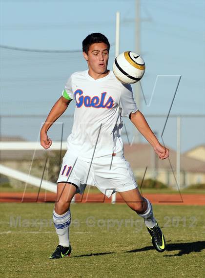 Thumbnail 1 in Legacy @ Bishop Gorman photogallery.