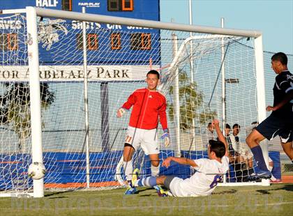 Thumbnail 1 in Legacy @ Bishop Gorman photogallery.