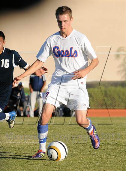 Thumbnail 3 in Legacy @ Bishop Gorman photogallery.
