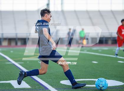 Thumbnail 1 in JV: Spring Valley @ Southeast Career Tech photogallery.