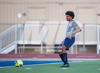 Thumbnail 3 in JV: Spring Valley @ Southeast Career Tech photogallery.