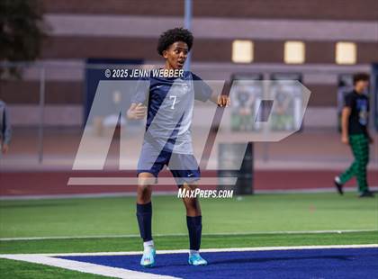 Thumbnail 2 in JV: Spring Valley @ Southeast Career Tech photogallery.