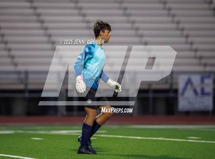 Thumbnail 3 in JV: Spring Valley @ Southeast Career Tech photogallery.