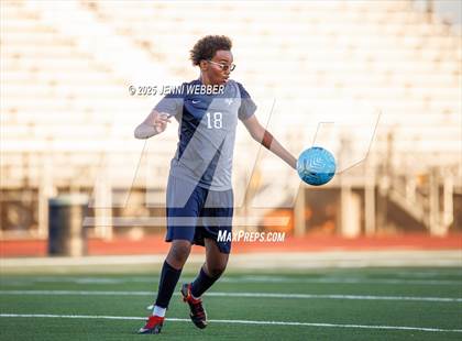 Thumbnail 1 in JV: Spring Valley @ Southeast Career Tech photogallery.