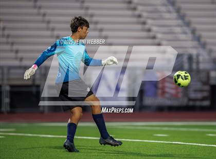 Thumbnail 1 in JV: Spring Valley @ Southeast Career Tech photogallery.