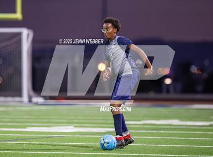 Thumbnail 2 in JV: Spring Valley @ Southeast Career Tech photogallery.