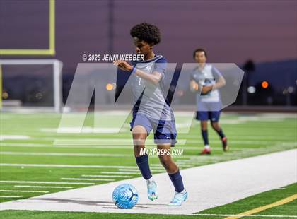 Thumbnail 2 in JV: Spring Valley @ Southeast Career Tech photogallery.