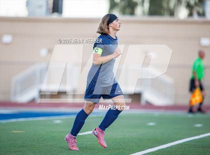 Thumbnail 3 in JV: Spring Valley @ Southeast Career Tech photogallery.