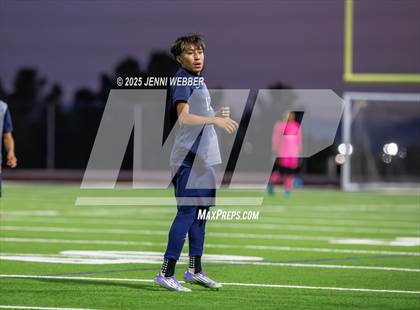 Thumbnail 1 in JV: Spring Valley @ Southeast Career Tech photogallery.