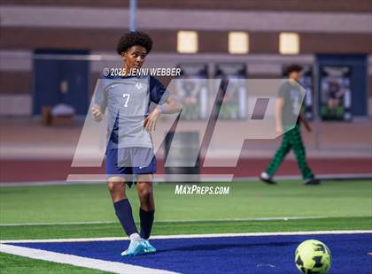 Thumbnail 1 in JV: Spring Valley @ Southeast Career Tech photogallery.