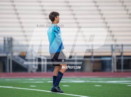 Thumbnail 1 in JV: Spring Valley @ Southeast Career Tech photogallery.