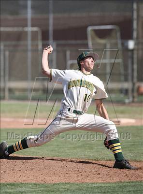 Thumbnail 3 in Antioch vs. Moorpark photogallery.