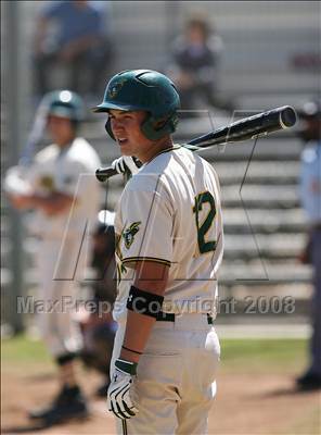Thumbnail 3 in Antioch vs. Moorpark photogallery.