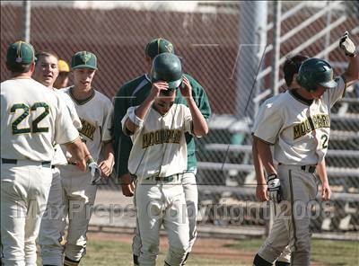 Thumbnail 1 in Antioch vs. Moorpark photogallery.