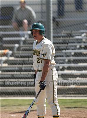 Thumbnail 1 in Antioch vs. Moorpark photogallery.