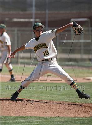 Thumbnail 1 in Antioch vs. Moorpark photogallery.