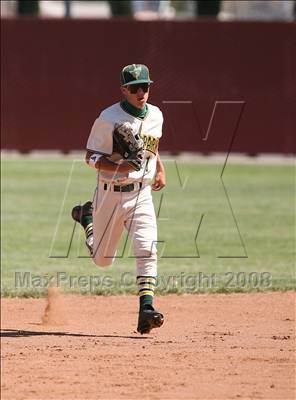 Thumbnail 3 in Antioch vs. Moorpark photogallery.