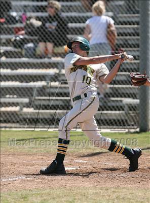 Thumbnail 1 in Antioch vs. Moorpark photogallery.