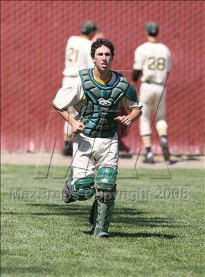 Thumbnail 3 in Antioch vs. Moorpark photogallery.