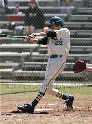 Thumbnail 1 in Antioch vs. Moorpark photogallery.