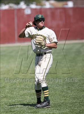 Thumbnail 1 in Antioch vs. Moorpark photogallery.