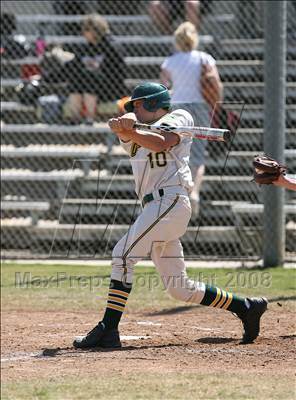 Thumbnail 3 in Antioch vs. Moorpark photogallery.