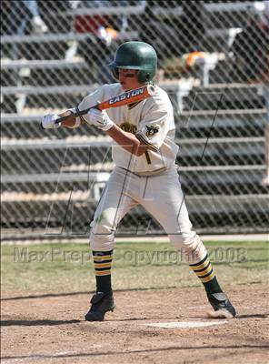 Thumbnail 1 in Antioch vs. Moorpark photogallery.