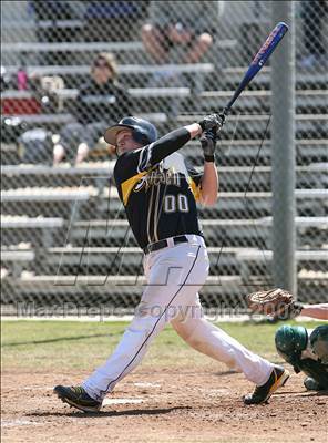 Thumbnail 1 in Antioch vs. Moorpark photogallery.