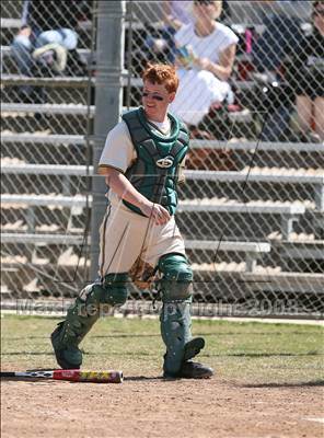 Thumbnail 1 in Antioch vs. Moorpark photogallery.