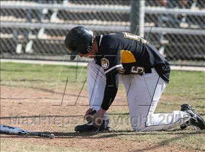 Thumbnail 3 in Antioch vs. Moorpark photogallery.
