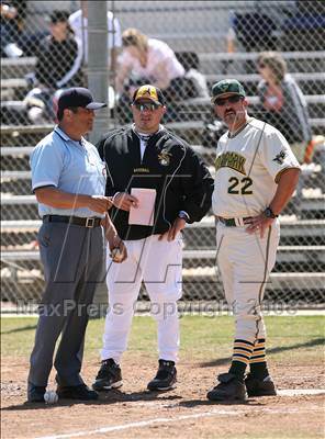 Friday, Mar 28, 2008