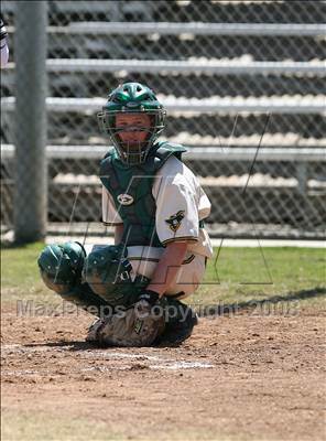 Thumbnail 1 in Antioch vs. Moorpark photogallery.
