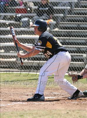 Thumbnail 3 in Antioch vs. Moorpark photogallery.