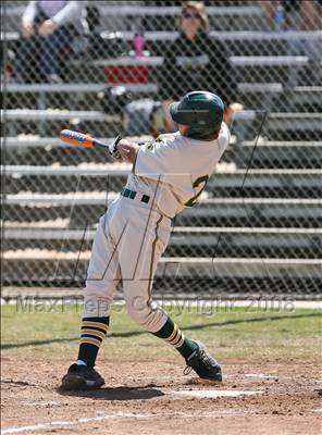 Thumbnail 1 in Antioch vs. Moorpark photogallery.
