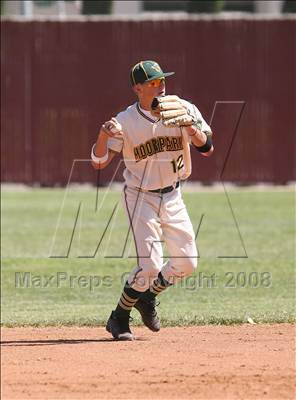 Thumbnail 1 in Antioch vs. Moorpark photogallery.