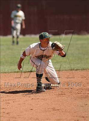 Thumbnail 3 in Antioch vs. Moorpark photogallery.