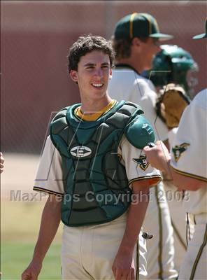 Thumbnail 3 in Antioch vs. Moorpark photogallery.