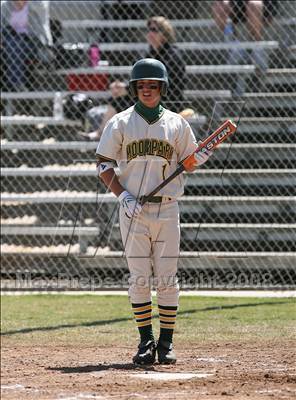 Thumbnail 2 in Antioch vs. Moorpark photogallery.