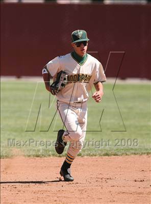 Thumbnail 1 in Antioch vs. Moorpark photogallery.