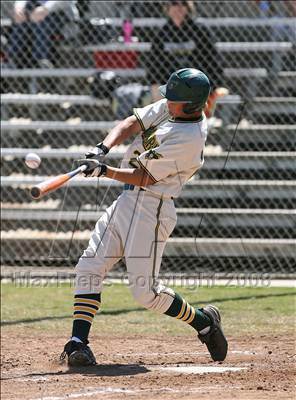 Thumbnail 3 in Antioch vs. Moorpark photogallery.