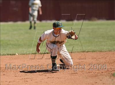 Thumbnail 1 in Antioch vs. Moorpark photogallery.