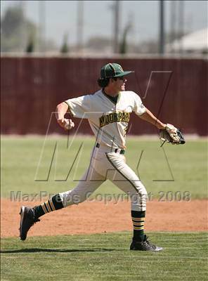 Thumbnail 1 in Antioch vs. Moorpark photogallery.