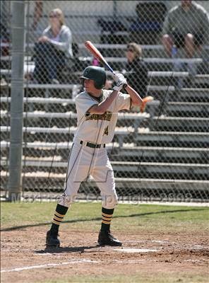 Thumbnail 3 in Antioch vs. Moorpark photogallery.