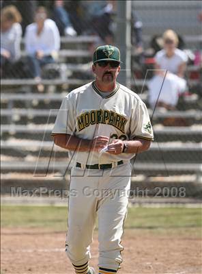 Thumbnail 3 in Antioch vs. Moorpark photogallery.