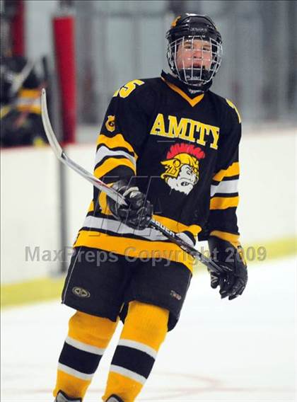 Thumbnail 2 in Amity @ North Haven photogallery.