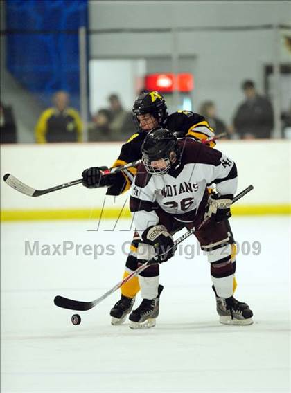 Thumbnail 3 in Amity @ North Haven photogallery.