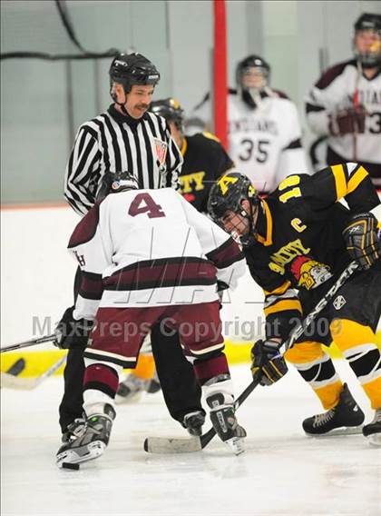 Thumbnail 3 in Amity @ North Haven photogallery.