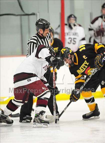 Thumbnail 2 in Amity @ North Haven photogallery.