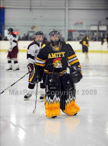 Thumbnail 1 in Amity @ North Haven photogallery.