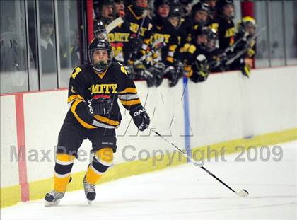 Thumbnail 3 in Amity @ North Haven photogallery.